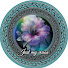 gMuzeYERqNE-channel-avatar-JMV
