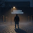 BZUISnPd1aE-channel-avatar-Midnight Confessions