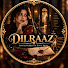 VXRB5b1DLIQ-channel-avatar-DILRAAZ
