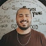 6_HeTBUwsvc-channel-avatar-Thiago Messias