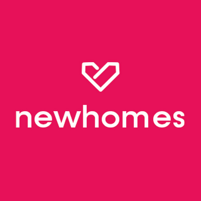 New Homes Mortgage Services