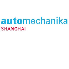 Automechanika Shanghai