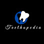 Teethopedia logo