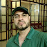 Al0Vx1wdGMM-channel-avatar-Shumz World