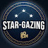 N30eHtmMGO4-channel-avatar-Star-Gazing