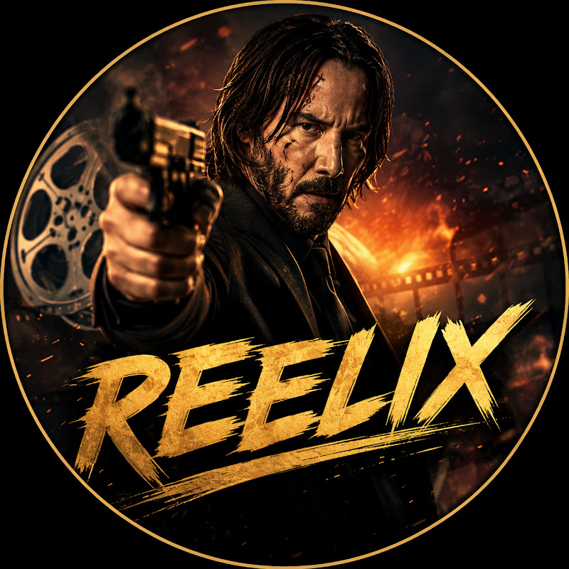 REELIX