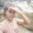 j0iyfm93WTc-channel-avatar-Archaeo Girl