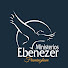 GG-8yN6Lsas-channel-avatar-Ministerios Ebenezer Framingham