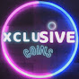 Xclusive Coins logo
