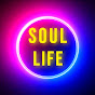 Soul Life Lyrical Avatar
