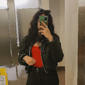 CozyNook