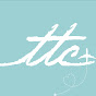 Trade Travel Chill logo