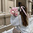 @LayanOtaibi-z8b