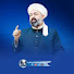 kNkrPhieNiA-channel-avatar-وتارەکانی مامۆستا سەید فاروق 