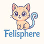 Felisphere logo