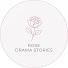 ubZqXY8eVsM-channel-avatar-Rose Drama Stories