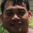 2NB_h4gj35A-channel-avatar-ToTiBoy AHFAM