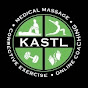 Kastl Wellness logo