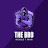 avatar of @thebro6311