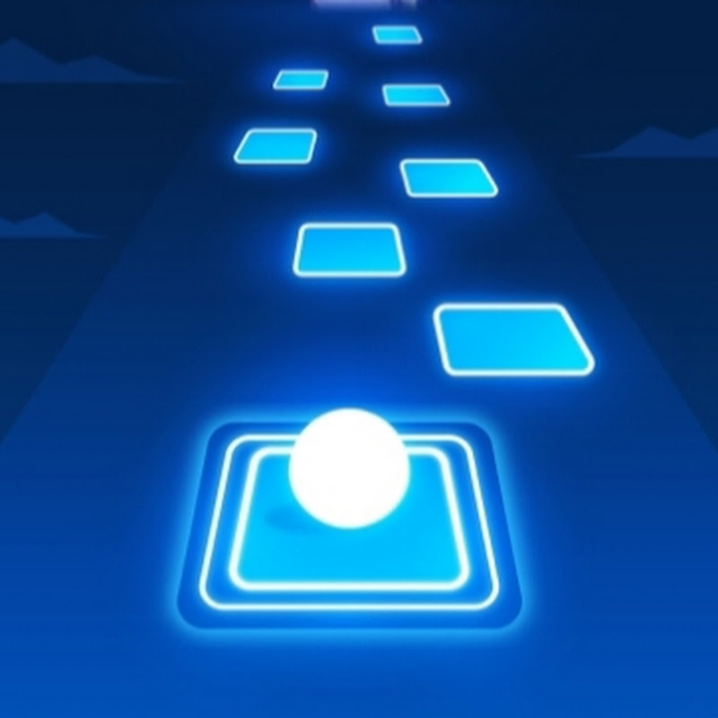 Priyanshu Gaming Extras