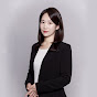 선진부동산