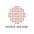 ZmP0FIzl0YY-channel-avatar-Sony Music Australia