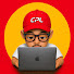 PyqiZQd1WWA-channel-avatar-CPL