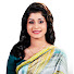 Y5AB_obzCtc-channel-avatar-THILINI PERERA