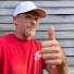 l3bDPCgzU5I-channel-avatar-Barclay Wilt