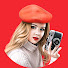 _ymsyTrJc6Y-channel-avatar-Nastiona Zhuk