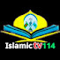 MqZA4qE-ozg-channel-avatar-Islamic tv 114
