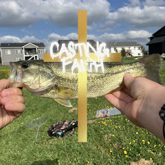 CastingFaith