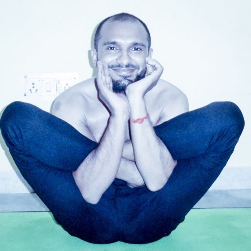 pawan kumar