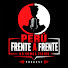 k5PQ3B3GDkU-channel-avatar-PERU FRENTE A FRENTE