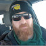 rGOc_QXTMMg-channel-avatar-The Sasquatch Prospector