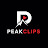 @PeakClips1111