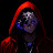@Fvplays-p8x