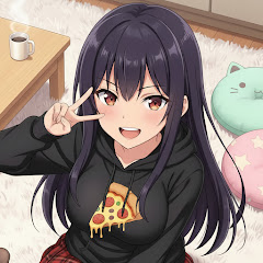 PiZZA_Keys