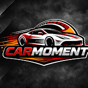 CARMOMENT