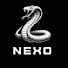 0Wl3qcb-dhc-channel-avatar-NEXO