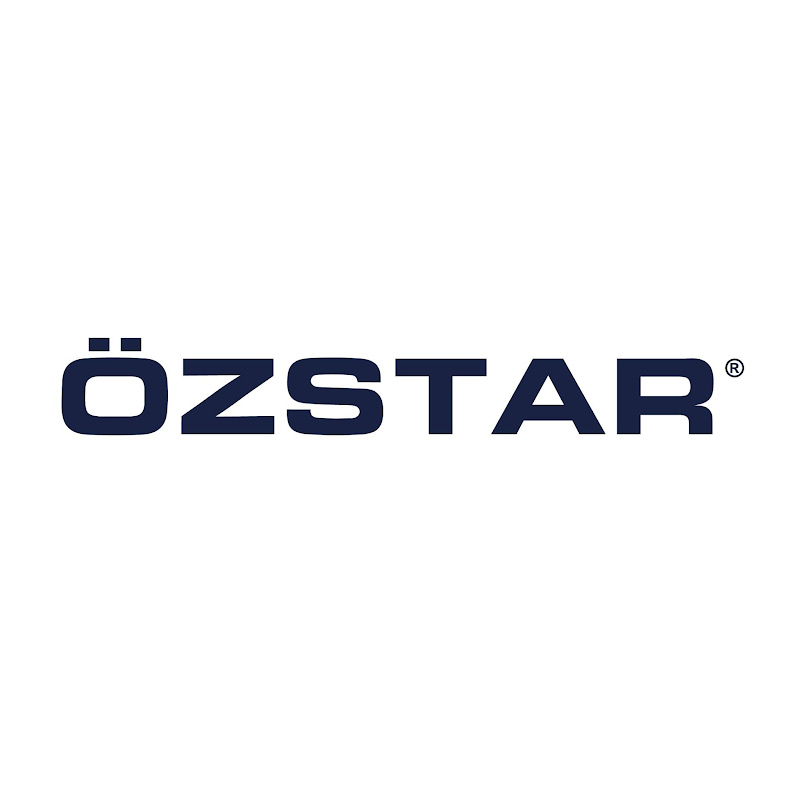 Özstar Kuruyemiş Makina
