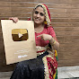 Anju Yadav Vlogs Image Thumbnail
