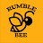 @Rumble_Bee