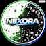 QrCNuUB4Gr0-channel-avatar-NEXORA