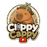 BKJuDvfjykg-channel-avatar-Clippy Cappy