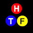 5gm7_q0aTeg-channel-avatar-The Hungry Transit Fan