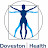 Doveston Health