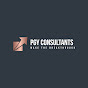 PGY Consultants  logo