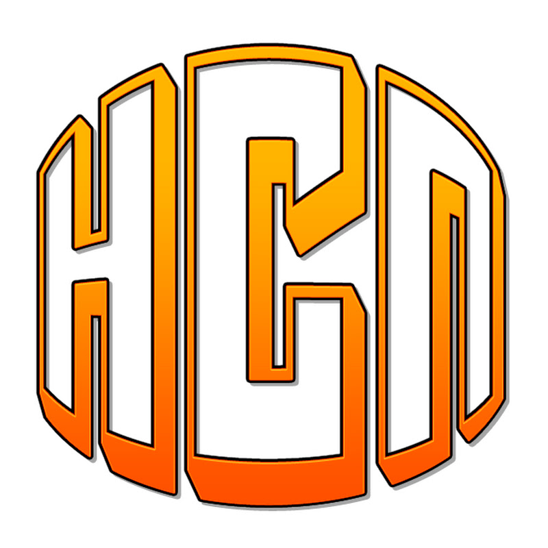 Channel Avatar