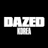 wzEnjgPGh80-channel-avatar-DAZED KOREA
